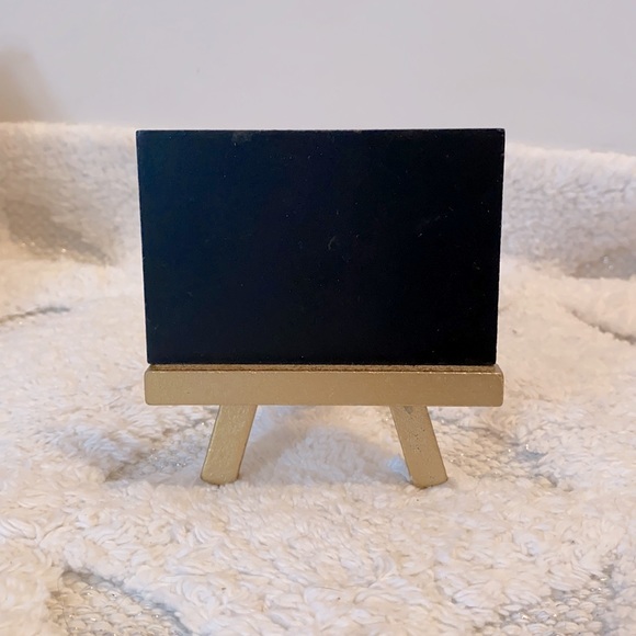 Fun/Romantic Party Wedding Bundle - Picture 8 of 11